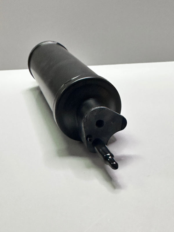Caterpillar CAT 320-562 Refrigerant Dryer