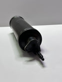 Caterpillar CAT 320-562 Refrigerant Dryer