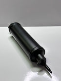 Caterpillar CAT 320-562 Refrigerant Dryer