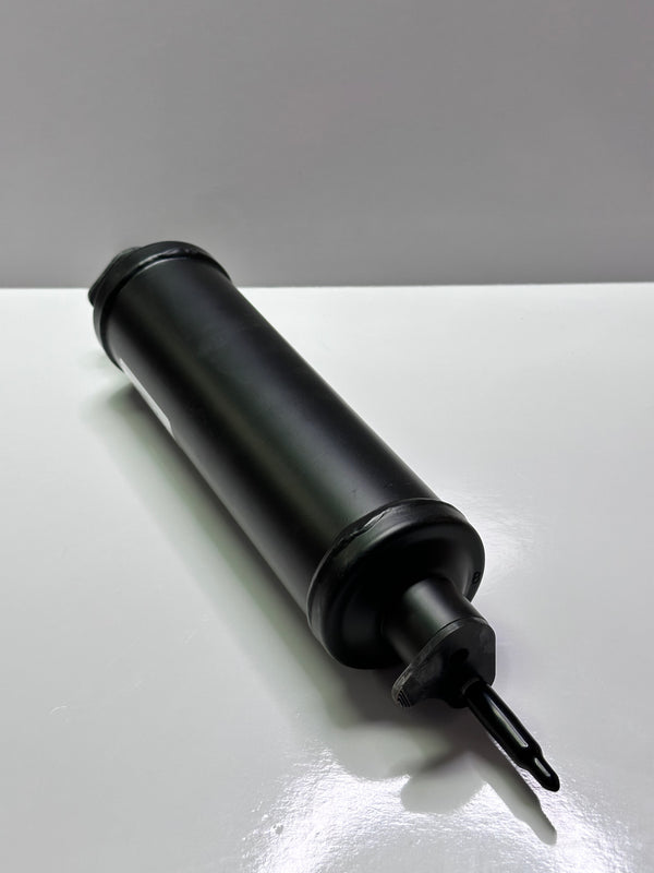 Caterpillar CAT 320-562 Refrigerant Dryer