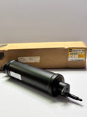 Caterpillar CAT 320-562 Refrigerant Dryer