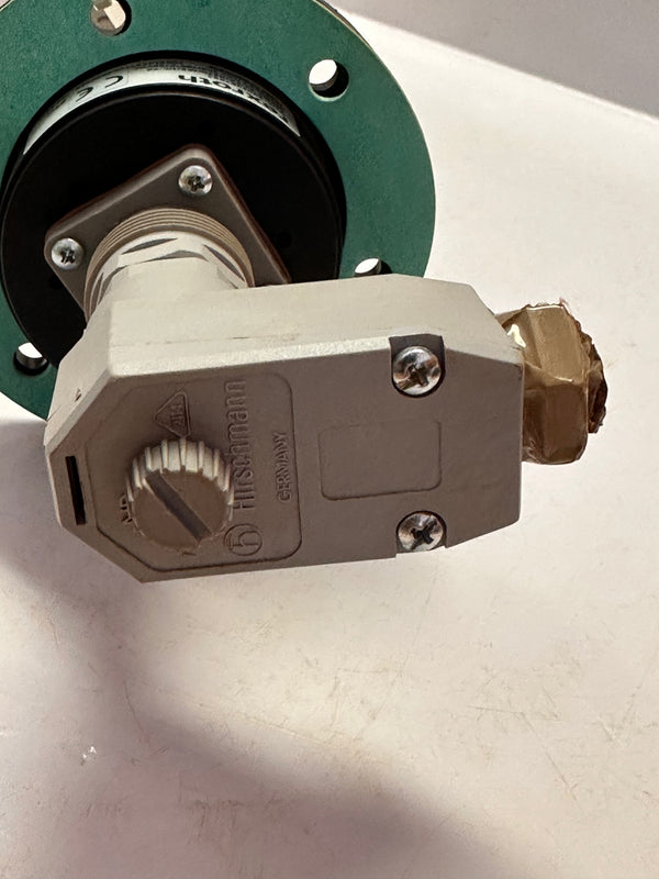 Rexroth Rocker Switch REXROTH Float Switch R901287883 | Mining & Industrial Surplus