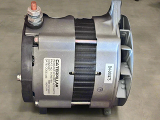 Caterpillar CAT 10R-9789 Reman Alternator 24V, 95A