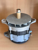 Caterpillar CAT 10R-9789 Reman Alternator 24V, 95A