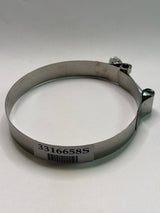 View image 1