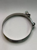 3316658S Stainless Steel Clamp