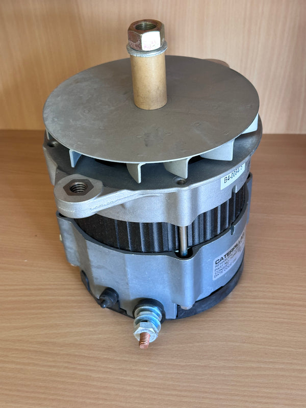 Caterpillar CAT 10R-9789 Reman Alternator 24V, 95A