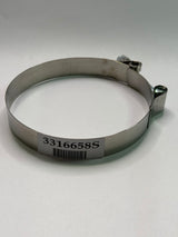 View image 3
