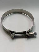3316658S Stainless Steel Clamp