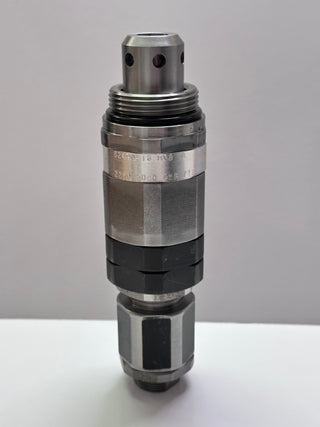 Caterpillar CAT 423-7712 valve GP-P