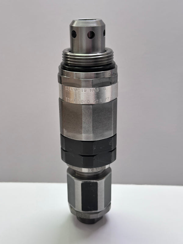Caterpillar CAT 423-7712 valve GP-P