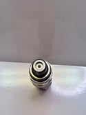 Caterpillar CAT 423-7712 valve GP-P