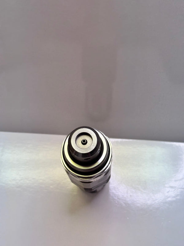 Caterpillar CAT 423-7712 valve GP-P
