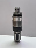 Caterpillar CAT 423-7712 valve GP-P