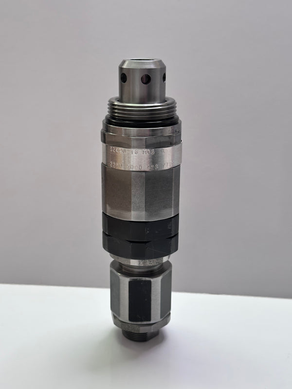 Caterpillar CAT 423-7712 valve GP-P