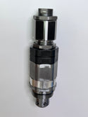 Caterpillar CAT 423-7712 valve GP-P