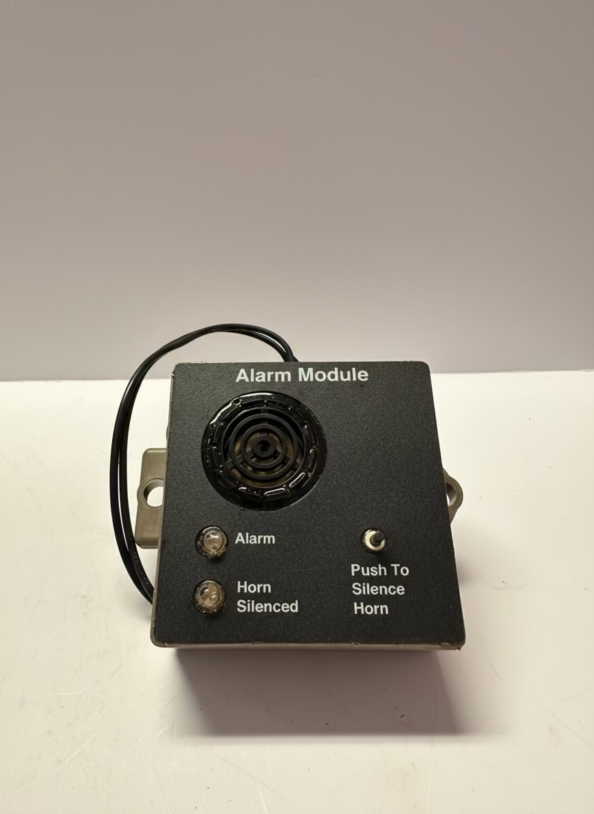 CUMMINS 300-3998-01 Module Assy, Alarm 24V | Mining & Industrial Surplus