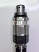 Caterpillar CAT 423-7712 valve GP-P