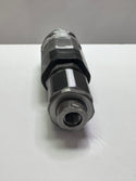 Caterpillar CAT 423-7712 valve GP-P