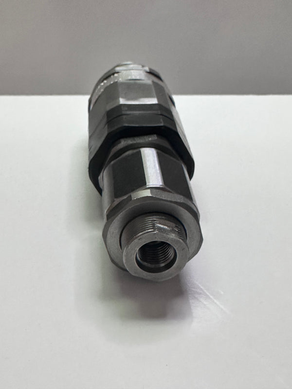 Caterpillar CAT 423-7712 valve GP-P