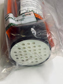 Clemco 0702 03547 CPF Filter Cartridge, In-Line