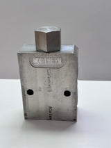 View image 1