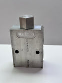 Caterpillar CAT 279-0143 Valve