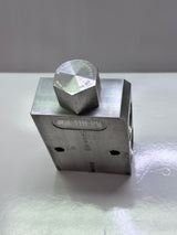 View image 2