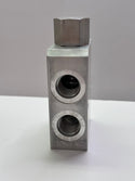 Caterpillar CAT 279-0143 Valve