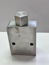 View image 4