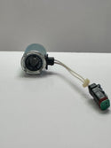 Caterpillar CAT 312-4288 12V Direct Current Solenoid Valve Coil
