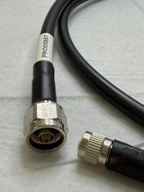 View image 5