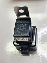 View image 4