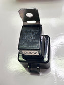 Caterpillar CAT 3E-5239 Relay A
