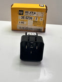 Caterpillar CAT 3E-5239 Relay A