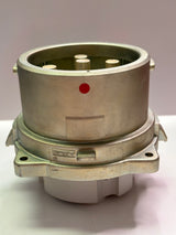 View image 3