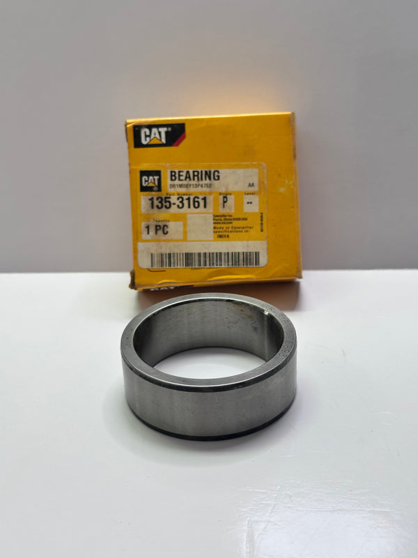 Caterpillar CAT 135-3161 Sleeve Bearing