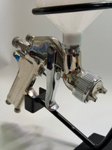 View image 6