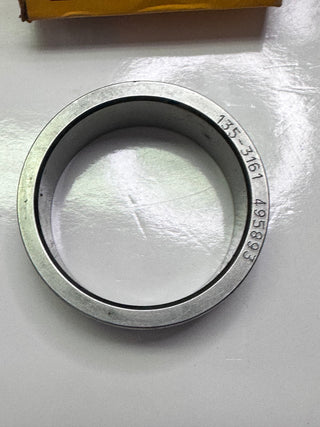 Caterpillar CAT 135-3161 Sleeve Bearing
