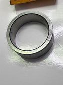 Caterpillar CAT 135-3161 Sleeve Bearing