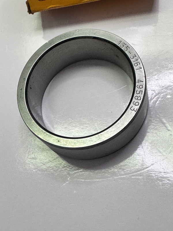 Caterpillar CAT 135-3161 Sleeve Bearing