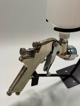 View image 5