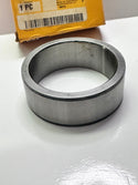 Caterpillar CAT 135-3161 Sleeve Bearing