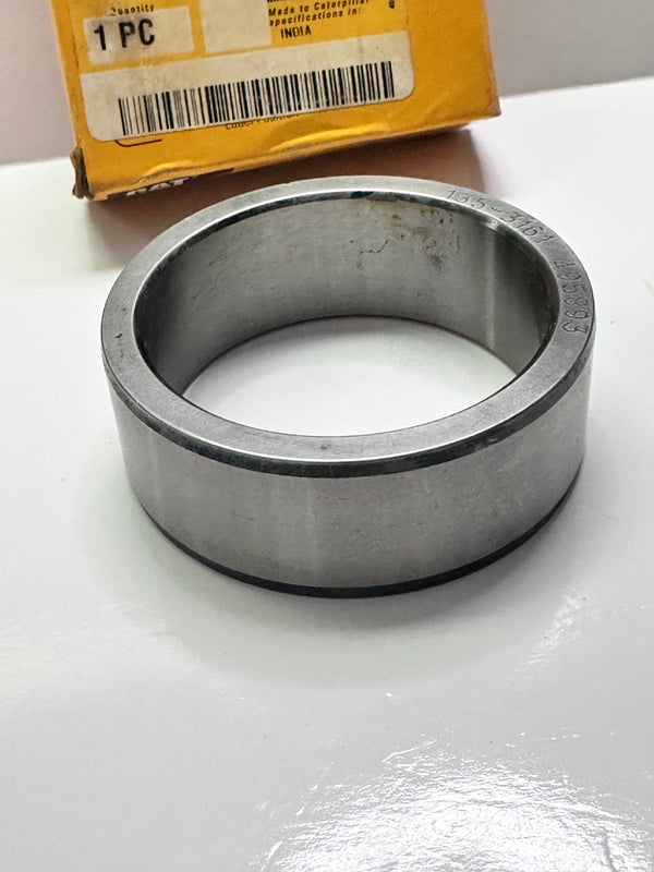 Caterpillar CAT 135-3161 Sleeve Bearing