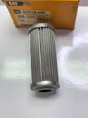 Caterpillar CAT 350-1331 Screen - Hydraulic