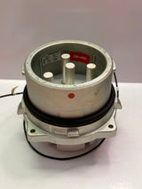 View image 2