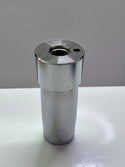 Caterpillar CAT 8D-4675 Linkage Pin