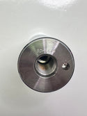 Caterpillar CAT 8D-4675 Linkage Pin