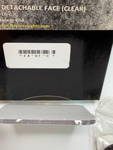 View image 5