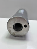 Caterpillar CAT 8D-4675 Linkage Pin
